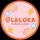 Olaloka