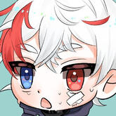 KiYuraMC